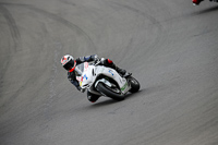 PJ-Motorsport-2019;donington-no-limits-trackday;donington-park-photographs;donington-trackday-photographs;no-limits-trackdays;peter-wileman-photography;trackday-digital-images;trackday-photos